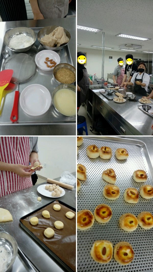 d2039ea3343b50972efed3f9e8f46ae6_1625130