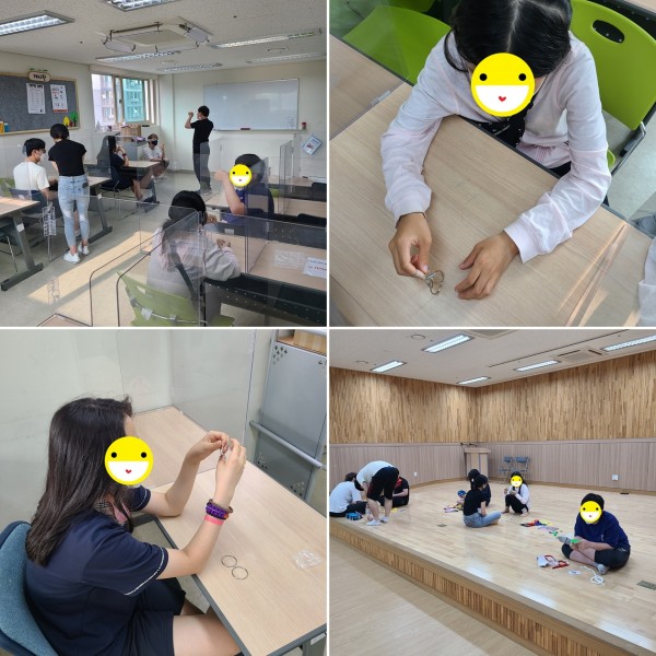 d2039ea3343b50972efed3f9e8f46ae6_1625130