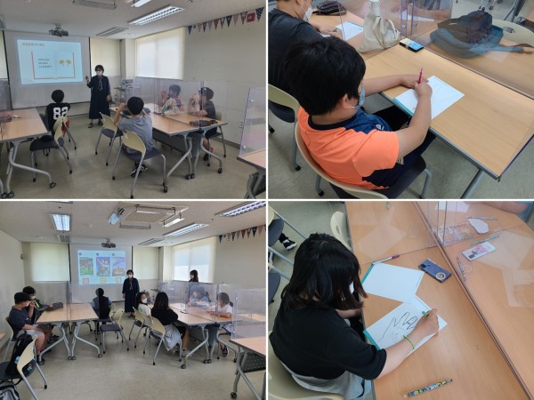 d2039ea3343b50972efed3f9e8f46ae6_1625131