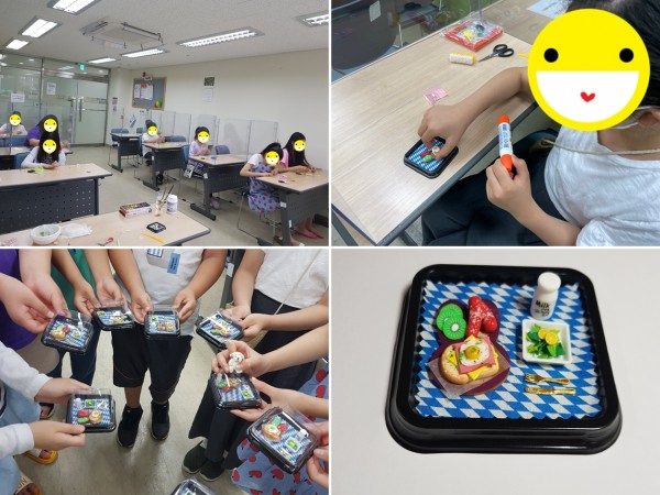 d2039ea3343b50972efed3f9e8f46ae6_1625454