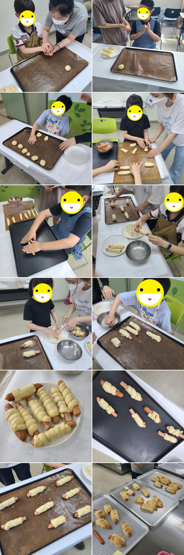 d2039ea3343b50972efed3f9e8f46ae6_1625660