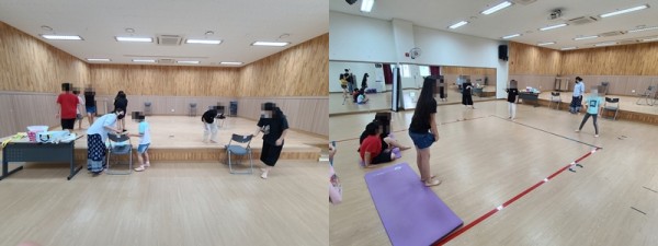 d43399f6f5c15d06d8a2ad134a3618db_1626827