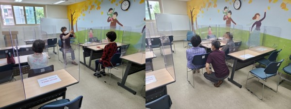 d43399f6f5c15d06d8a2ad134a3618db_1626829