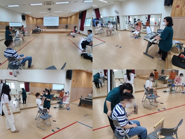 d43399f6f5c15d06d8a2ad134a3618db_1626831