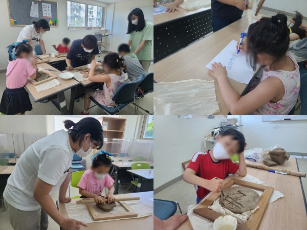 d72fad42a0cb51a0a3bf2abf5d438aa3_1626917