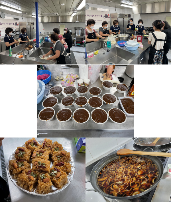 e1d5f25ad2c16f7110dfc1b0f2509f29_1626870