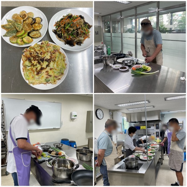 e54362e75c7c83dc2795e293736118f0_1627440