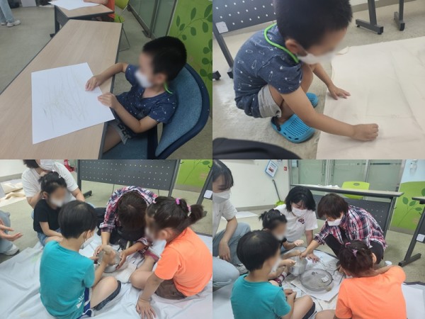 ef45991eb2b70b9d82745a3ee9b573cf_1627515