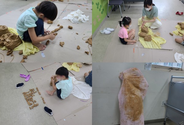 f219e2ddb533893f13583f5ec9c37b50_1626308