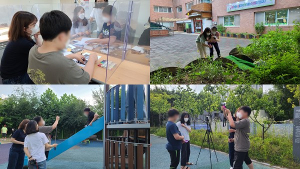 f5010ceb2851f8f1f817020db6b82039_1625444