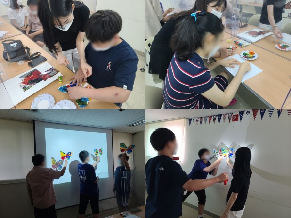 046bfff0e4da94832c5acdaf25728d5f_1627777