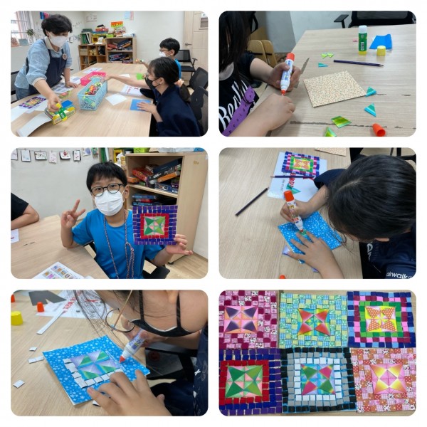 0a88d26f087bedafb41aa400a16cad74_1627879