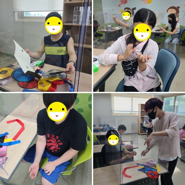 0cefc29a038c0404faedc4fdbf6d6096_1628121