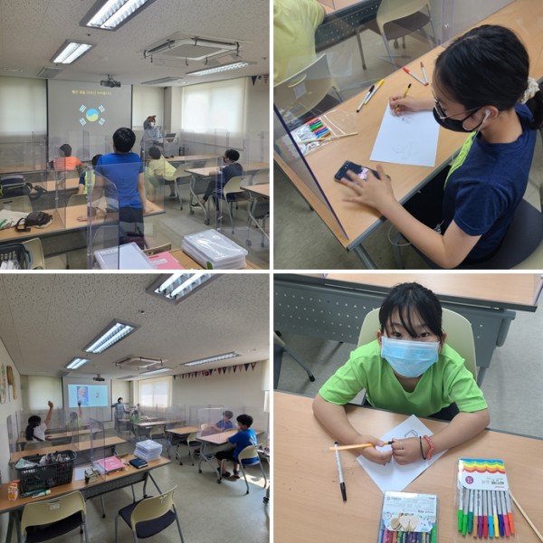 0cefc29a038c0404faedc4fdbf6d6096_1628123