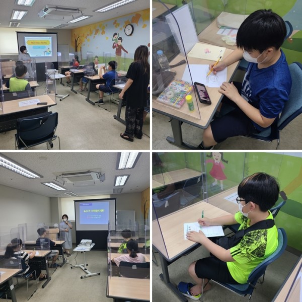 0cefc29a038c0404faedc4fdbf6d6096_1628123