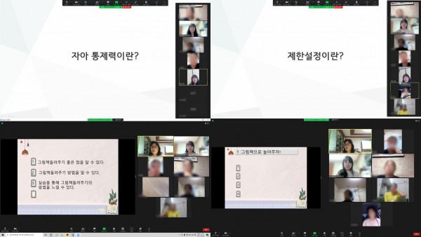 0f595eb230584bef8c2957991a6ec0e3_1629956