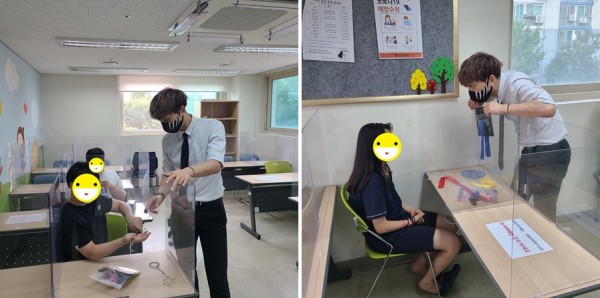 0fa4fa97ea9d283d4867b458c2d8301c_1629940