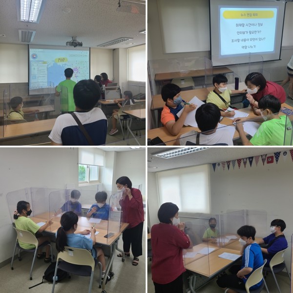 0fa4fa97ea9d283d4867b458c2d8301c_1629940