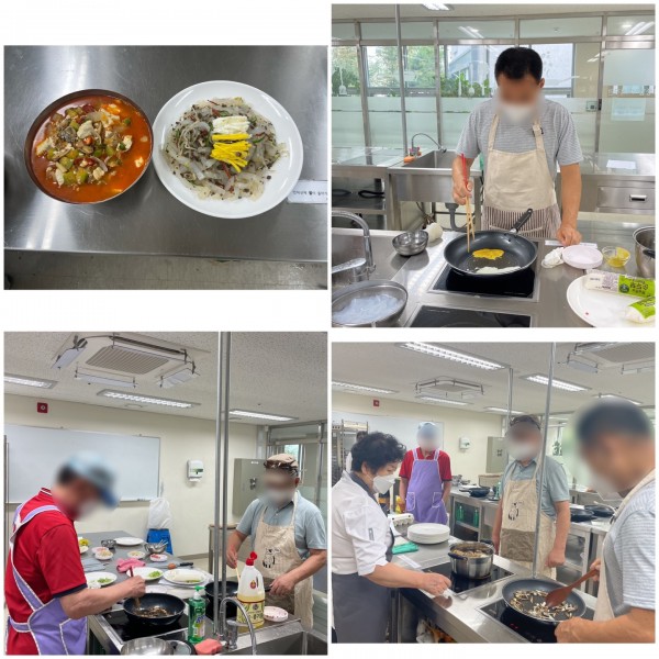 0fcefe2cd3643a68e9c55f2ae0d16562_1627976