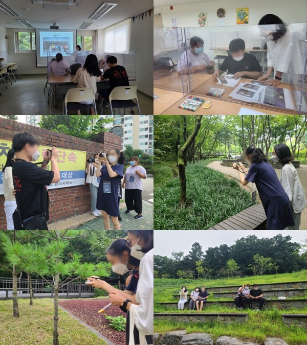 1d4a220f87ac3343c745c0f024c292ca_1629177