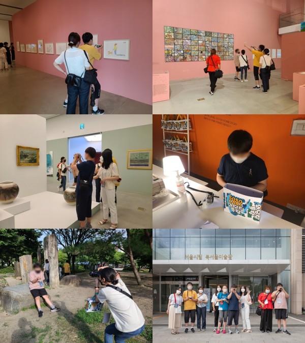 21c737dee03d6cd36f516c46097f2885_1628495