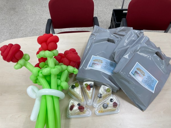 23b17c21fa89a743033e71e206d2926e_1628670