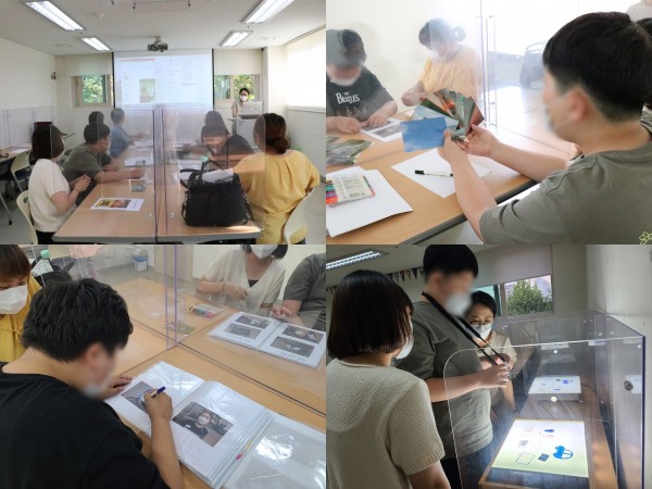 25994d7a484e6bf5970f911482eea056_1629695