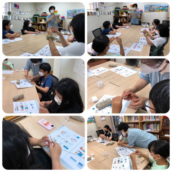 29aa9e01761e3375c7662788e2fc14c6_1629687