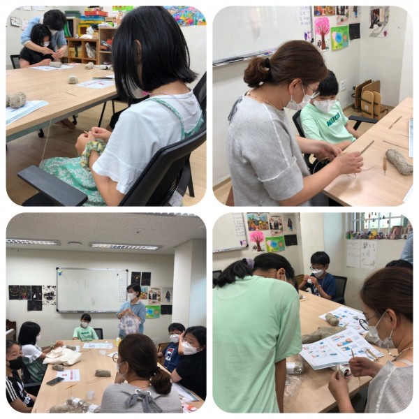 29aa9e01761e3375c7662788e2fc14c6_1629687