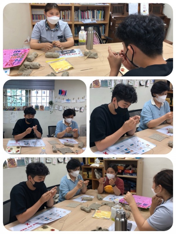 29aa9e01761e3375c7662788e2fc14c6_1629687