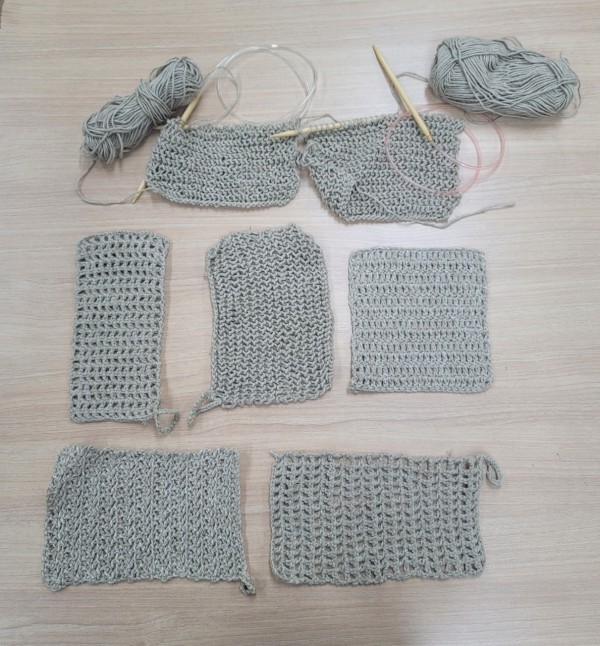 29aa9e01761e3375c7662788e2fc14c6_1629687