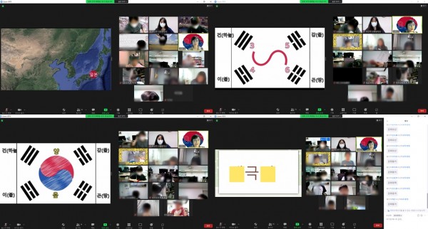 513c0a836e8511a99d7cb12baaa5f4ac_1629855