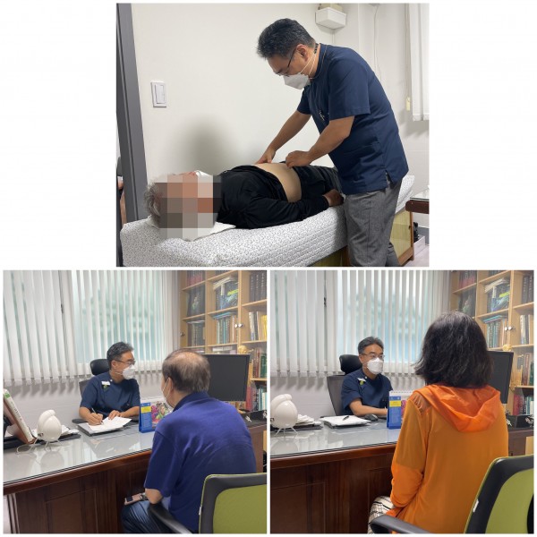 5a63d9ed961744e5d4204a2b23dfeb53_1629863