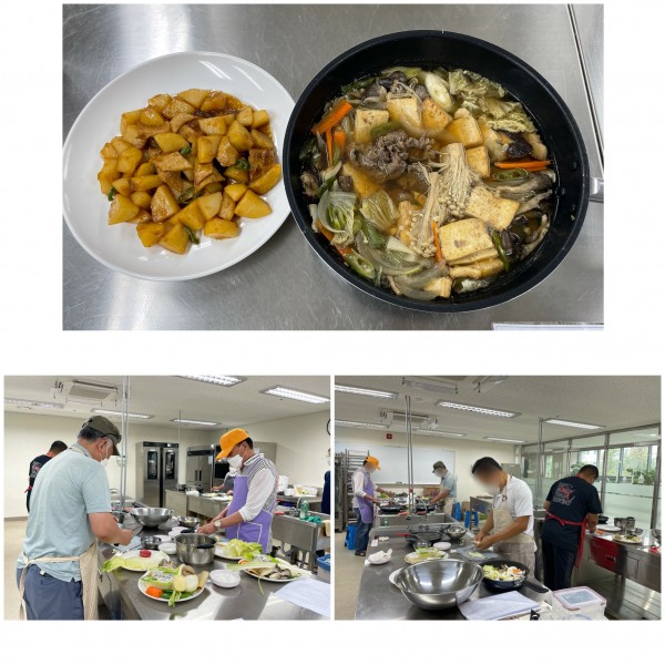 5a63d9ed961744e5d4204a2b23dfeb53_1629872