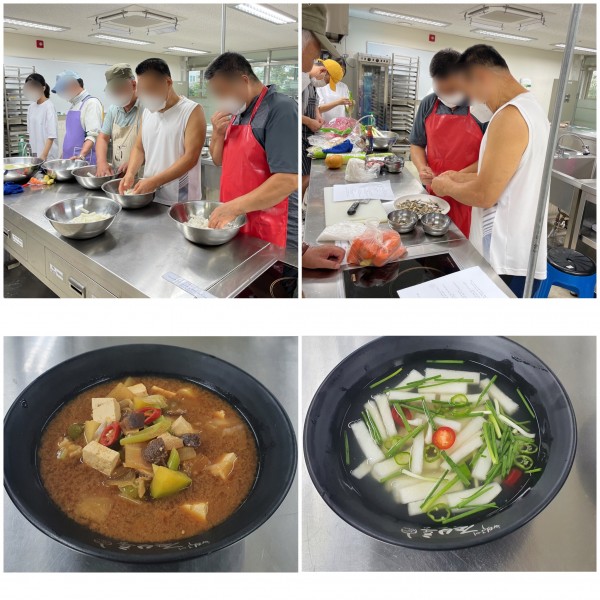 5a63d9ed961744e5d4204a2b23dfeb53_1629873