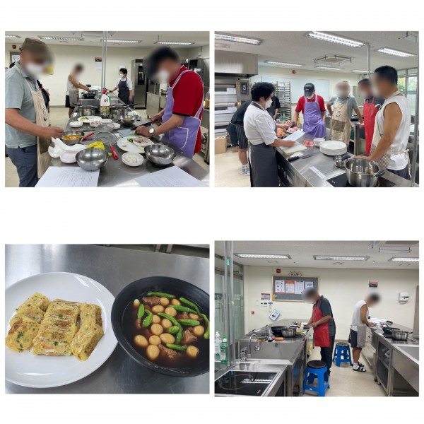 70b7a4c7a811c9c37fb32975acbe740b_1628592