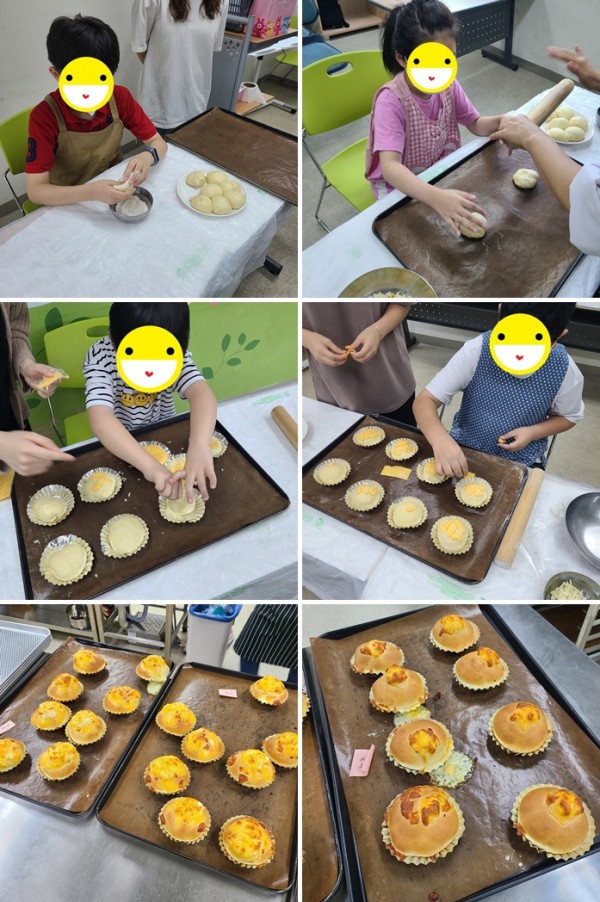 764bda8a0358d8077aeb2924e5789754_1628045