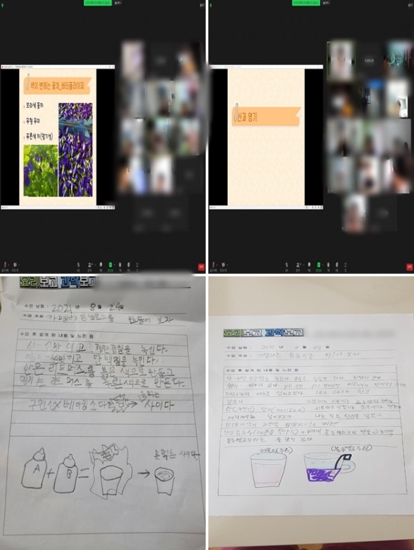 7fc4bdfc99b50c8c8d4269c0c7318487_1630384