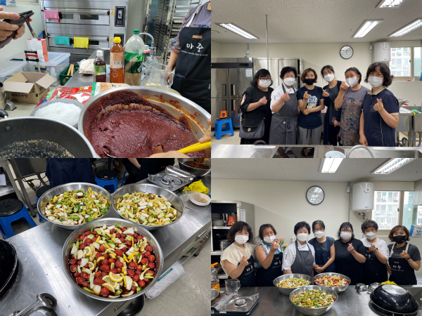 92389b12633cedc9a52639ef29cf3367_1628829