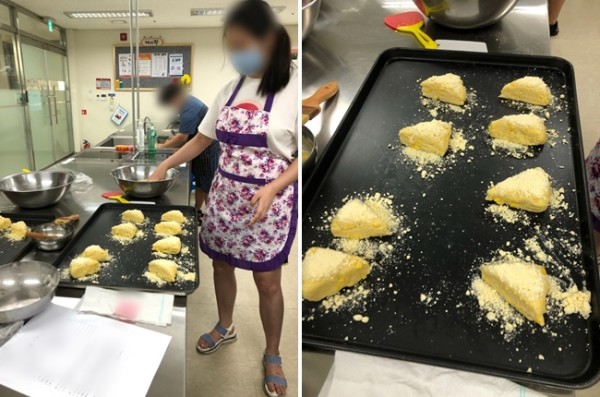 94927242ad41ec23d07e9c3fc353fb93_1628828