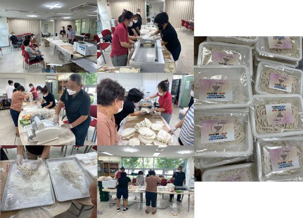 b3af56e22ced3bd6c5e9431c575b2ac7_1628564