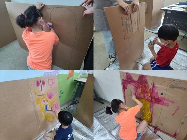 b65f6a9156426c9ce53313467929cd9c_1628748