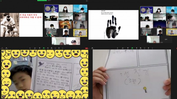 bab52d901058b8e475875bd39218582c_1628643