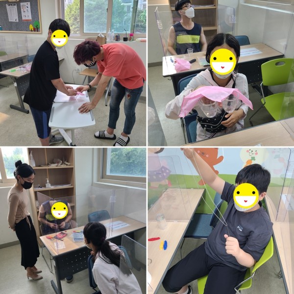 c6ec2e5fc0e47fdaf72c69b6853020ec_1628732