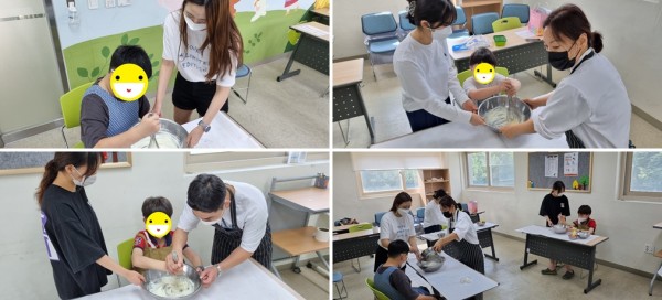 c6ec2e5fc0e47fdaf72c69b6853020ec_1628732