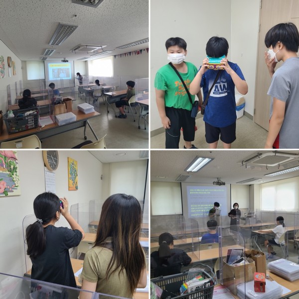 c6ec2e5fc0e47fdaf72c69b6853020ec_1628733