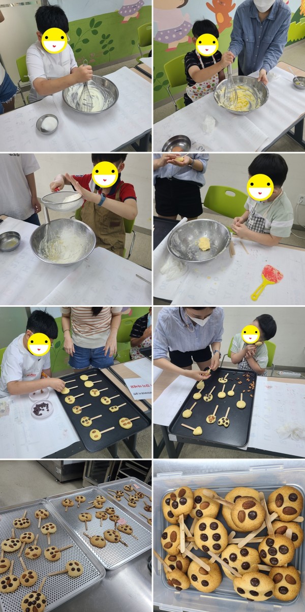 c6ec2e5fc0e47fdaf72c69b6853020ec_1629281