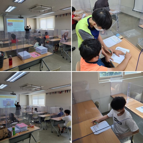 c6ec2e5fc0e47fdaf72c69b6853020ec_1629334