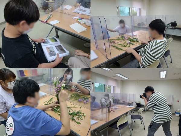 ce53517260132d62a4e0f2353e7ceae8_1630314