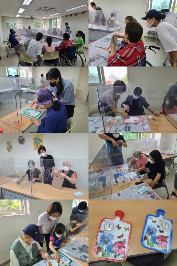 ce53517260132d62a4e0f2353e7ceae8_1630316